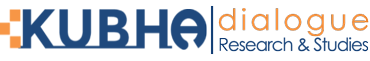 Kubha Afghanistan